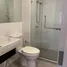 Studio Condo for rent at Tanah Rata, Tanah Rata, Cameron Highlands