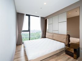 2 Bedroom Condo for rent at The Line Jatujak - Mochit, Chatuchak