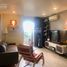 2 Bedroom Apartment for rent at Lạc Hồng Westlake, Phu Thuong