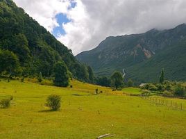  Grundstück zu verkaufen in Llanquihue, Los Lagos, Cochamo, Llanquihue