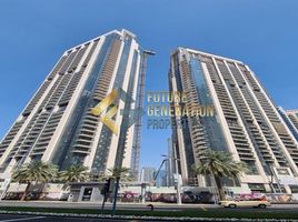 1 Bedroom Apartment for sale at Act Two, Opera District, Downtown Dubai