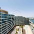 3 Bedroom Apartment for sale at Al Hadeel, Al Bandar, Al Raha Beach