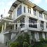 7 Bedroom Villa for rent in Yangon, Mayangone, Western District (Downtown), Yangon