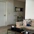2 Bedroom Apartment for sale at Venetian, Canal Residence