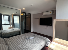 1 Bedroom Condo for rent at Bangkok Feliz Sukhumvit 69, Phra Khanong Nuea