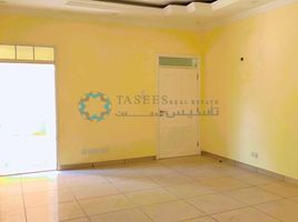 4 Bedroom House for sale at Al Mizhar 2, Al Mizhar