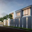 บ้านทิพย์ภมรฮิลล์