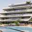 Studio Condo for sale at Samana Mykonos, Dubai Studio City (DSC)