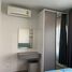 1 Bedroom Apartment for sale at Aspire Sathorn-Taksin, Bang Kho