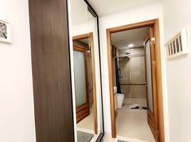 1 Bedroom Apartment for sale at Club Royal, Na Kluea, Pattaya, Chon Buri