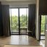 1 Bedroom Condo for sale at Limited no.304, Tha Tum