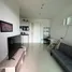 1 Bedroom Condo for sale at Lumpini Park Beach Jomtien, Nong Prue