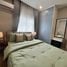 บ้านเดี่ยว 4 ห้องนอน ให้เช่า ในโครงการ เพอร์เฟค เพลส แจ้งวัฒนะ 2, คลองพระอุดม, ปากเกร็ด