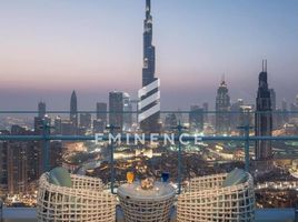 1 बेडरूम अपार्टमेंट for sale at City Center Residences, Burj Views, डाउनटाउन दुबई