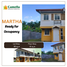 3 Bedroom House for sale at Camella Negros Oriental, Dumaguete City, Negros Oriental
