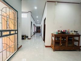 3 Bedroom House for sale in Talat Khwan, Doi Saket, Talat Khwan