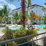 1 Bedroom Apartment for sale at Estrella Dominicus, San Rafael Del Yuma, La Altagracia