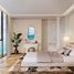 3 Schlafzimmer Appartement zu verkaufen im Newtown Diamond, Hoa Hai, Ngu Hanh Son, Da Nang