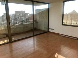 3 Schlafzimmer Appartement zu vermieten im Las Condes, San Jode De Maipo, Cordillera, Santiago
