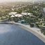  Land for sale at Lea, Yas Island, Abu Dhabi