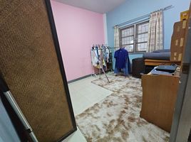 5 Bedroom House for sale in Sattahip, Sattahip, Sattahip