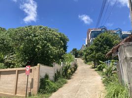  Land for sale in Phuket, Ko Kaeo, Phuket Town, Phuket