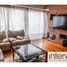 3 Bedroom Apartment for sale at Mario Bravo 62 piso 6 A, Federal Capital, Buenos Aires, Argentina