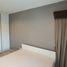 อพาร์ทเม้นท์ 2 ห้องนอน ให้เช่า ในโครงการ North 5 Condo Chiangmai, สุเทพ