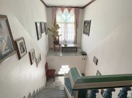 4 Bedroom House for sale at Fan Thip Village, Nong Prue