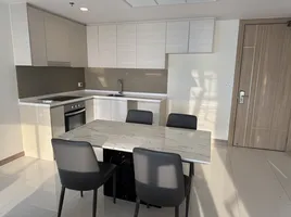 2 Bedroom Condo for rent at The Riviera Wongamat, Na Kluea