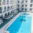 1 Bedroom Apartment for sale at Vincitore Palacio, 