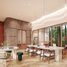 2 Bedroom Condo for sale at THE BASE Bukit, Wichit, Phuket Town, Phuket