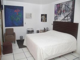 4 Schlafzimmer Appartement zu verkaufen im Loteamento João Batista Julião, Guaruja, Guaruja