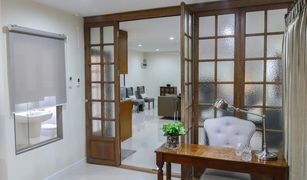 1 Bedroom Condo for sale in Suthep, Chiang Mai Sky Breeze Condo