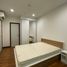 1 Schlafzimmer Wohnung zu verkaufen im The Rise Residence, Hat Yai, Hat Yai