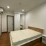 1 Schlafzimmer Appartement zu verkaufen im The Rise Residence, Hat Yai, Hat Yai