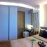 อพาร์ทเม้นท์ 1 ห้องนอน ให้เช่า ในโครงการ อินเตอร์ลักซ์ พรีเมียร์ สุขุมวิท 13, คลองเตยเหนือ, วัฒนา