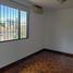 2 Schlafzimmer Appartement zu vermieten im Apartment For Rent in Los Laureles, Escazu, San Jose, Costa Rica