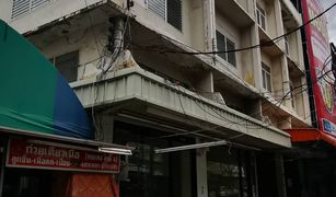 N/A Shophouse for sale in Om Noi, Samut Sakhon 