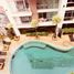 1 Bedroom Condo for sale at The Art At Patong, Patong, Kathu