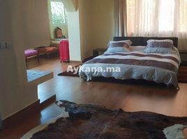 3 Bedroom Villa for sale in Morocco, Na Harhoura, Skhirate Temara, Rabat Sale Zemmour Zaer, Morocco