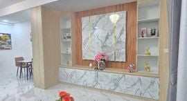 Available Units at Rungrueang Village
