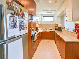2 Bedroom Condo for sale at C1, The Hills C, The Hills