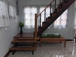 1 Schlafzimmer Haus zu vermieten in Kata Beach, Karon, Karon