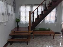 1 Bedroom House for rent in Karon, Phuket Town, Karon