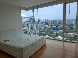 3 Schlafzimmer Appartement zu vermieten im Fullerton Sukhumvit, Phra Khanong