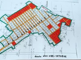  Land for sale in Phanat Nikhom, Chon Buri, Wat Luang, Phanat Nikhom