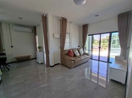 2 Schlafzimmer Haus zu vermieten in Mai Khao, Thalang, Mai Khao