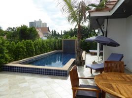 3 Bedroom Villa for rent at VIP Chain, Phe, Mueang Rayong