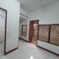 2 Bedroom Townhouse for sale in Don Mueang Airport, Sanam Bin, Khu Khot